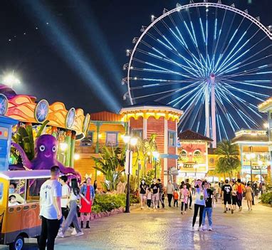 Image result for Funfair Disco Rides Compilation