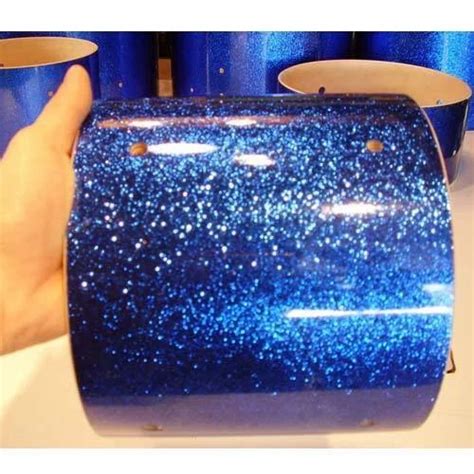 Aluminium Coatings and Paints - Lacquer Spray Paint for Glass ...