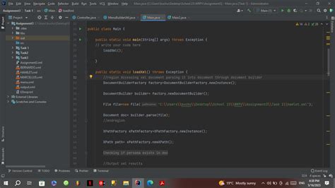 Image result for Java Error
