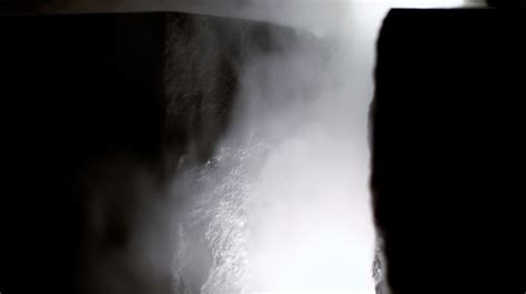 Image result for SQL Misty