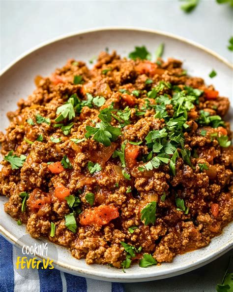 Crock-Pot Taco Meat