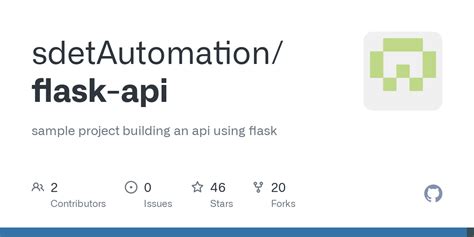 Image result for Flask API On Shiny Server