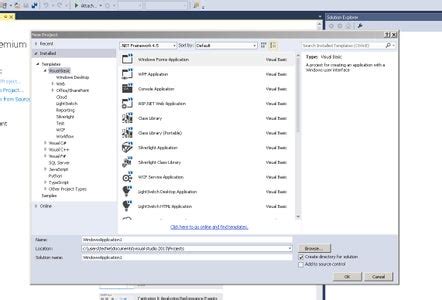 Image result for How to Switch Browser On Visual Studio