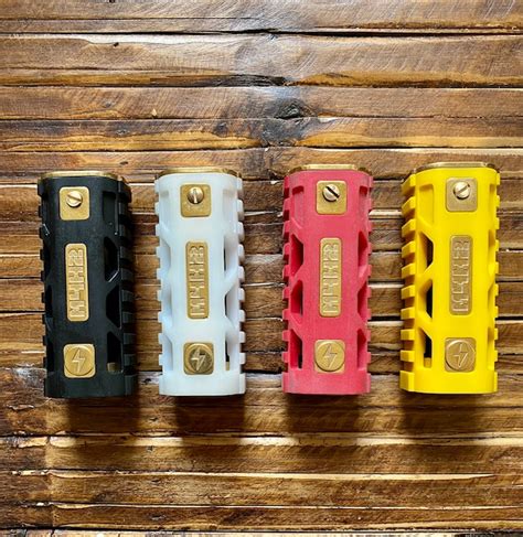 Philippine Vape Mods Club Japan