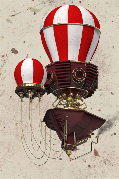 Image result for Create Flying Machine