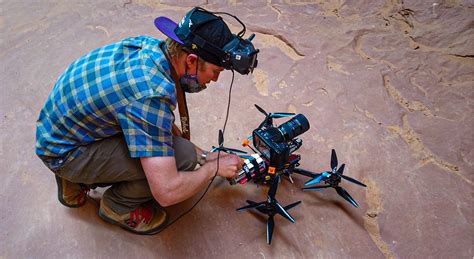 Image result for Alien Country