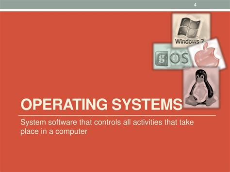 Image result for System Software and Computer Management