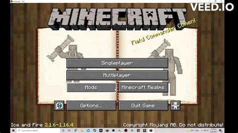 Image result for How to Download Mods onto Minecraft Java