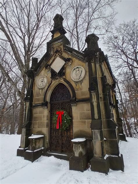 The Architects of Ale, Riverside Cemetery, Cleveland, 12 September 2026 ...