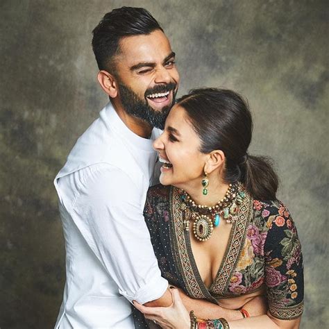 The most intelligent zodiac signs, ranked from highest to lowest ...