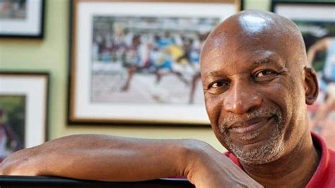 Massage Therapy "Vision" Workshop with Benny Vaughn, Gainesville School ...