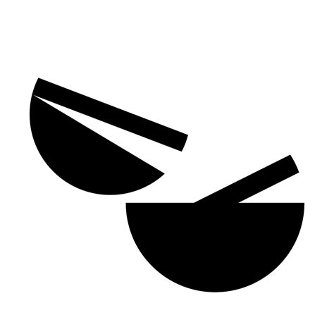 How much does an abortion cost? | NUPAS