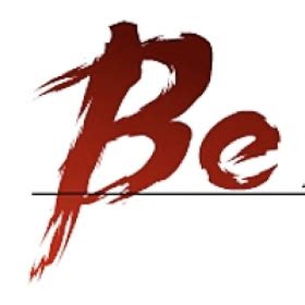 Image result for Beproud Python