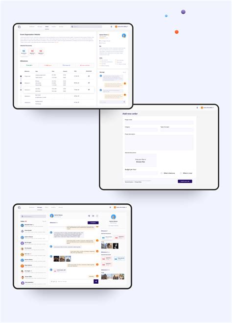 Image result for User Behavior Analysis