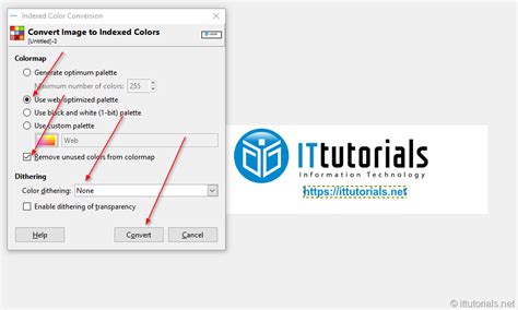 Rezultat imagine pentru Change Boot Screen Logo