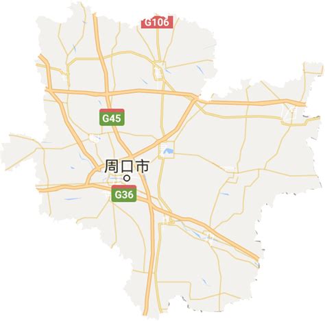 河南省高清电子地图,河南省高清谷歌电子地图