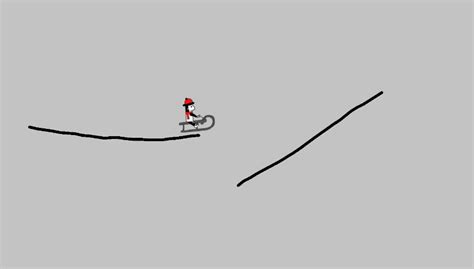 Image result for Line Rider Unity