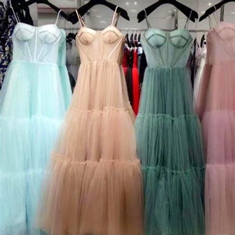 Couture Gowns In Bandra West | LBB, Mumbai