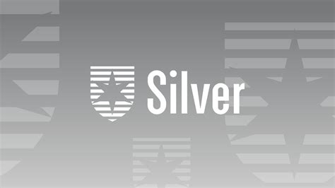 Why We Like Schwab International Dividend Equity ETF’s Risk/Reward ...