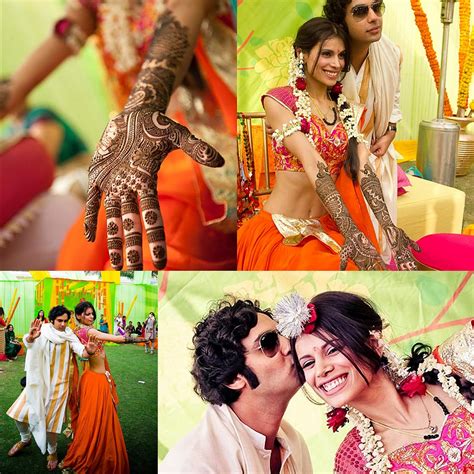 Wedding Bride Big Bang Party 的图像结果