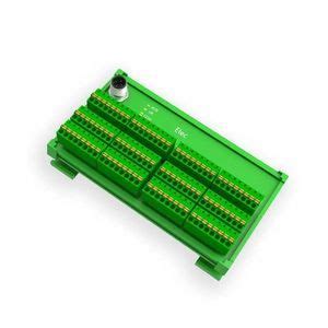 Image result for Profisage I/O Module