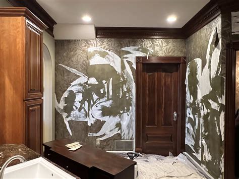 DIY Wallpaper Removal: A Complete Guide For You