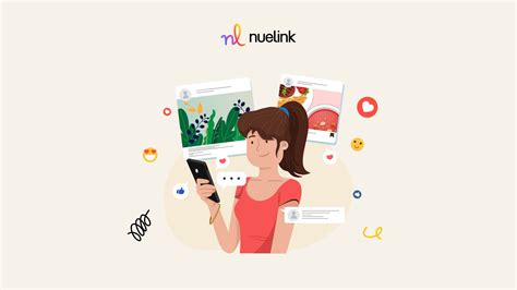 Image result for User-Generated Content Platforms