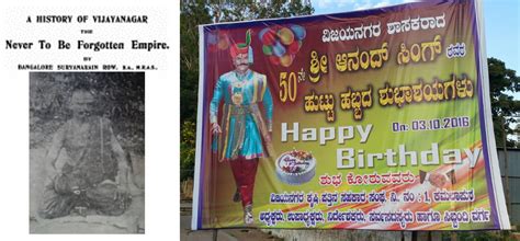 Exploring Identity Constructs and Nation-building Narratives at the ...