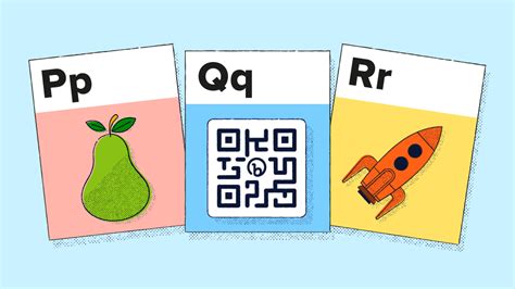 Click On This QR Code for Tutorial Card 的图像结果