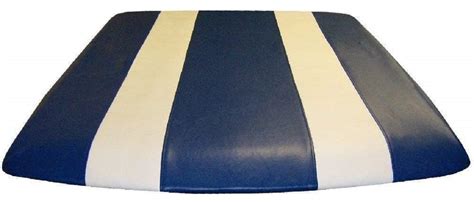 Golf Cart Canopy Cover 2 Stripe Choose Model Cart India | Ubuy