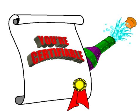 Image result for Professional Development Funny Video Clips