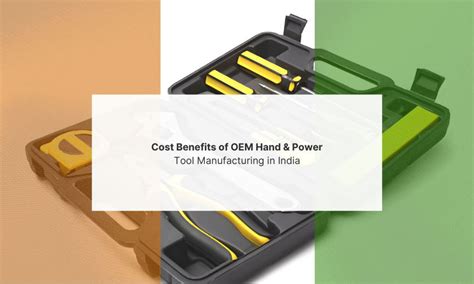 Hand Tool Manufacturing 的图像结果