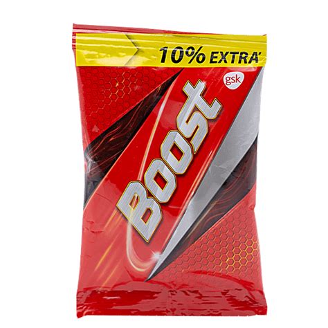 Buy Boost Drink Powder Sports Stars First Choice 15 Gm Online at the ...