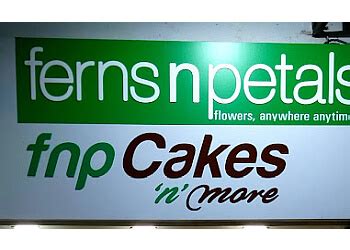 3 Best Flower Shops in Nashik - Expert Recommendations