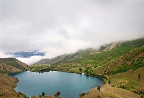 Kelardasht Photos - Featured Images of Kelardasht, Mazandaran Province ...