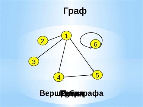 Image result for Fonction JavaScript