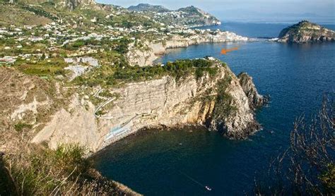 RESTAURANT PUNTA CHIARITO RESORT, Forio - Restaurant Reviews, Phone ...