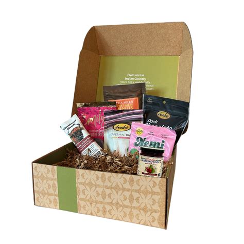 Image result for Candy Snack Box