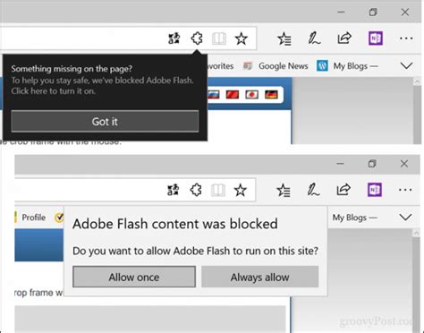 Image result for Update My Adobe Flash Player