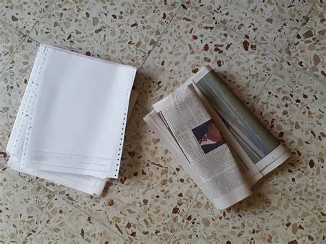 Image result for Using Paper Log Fire