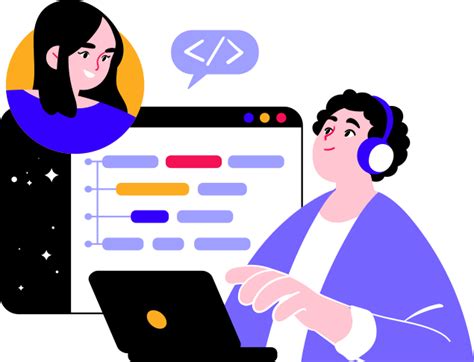 Beginner Python Tutorial 42 的图像结果