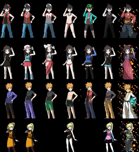 Adventure Red Chapter 的图像结果