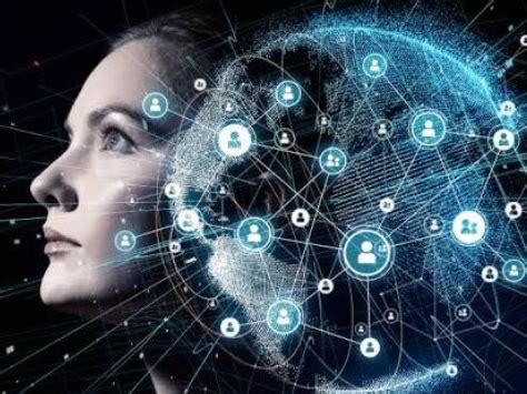 Computer Simulation Meaning Science 的图像结果