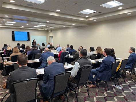 Image result for Mircosoft Planner CRM Pipeline