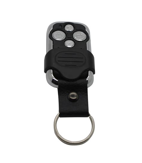 Image result for Code Telecommande Universelle