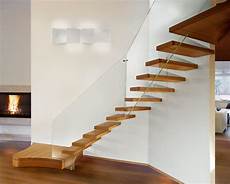 corrimano per scale interne in legno scale interne moderne in legno con ringhiere per scale corrimano per scale interne in legno scale interne moderne in legno con ringhiere per scale
