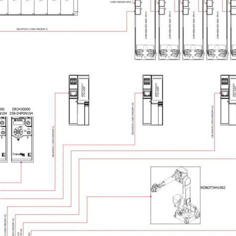 Image result for Schematic Diagram Example SolidWorks Electrical
