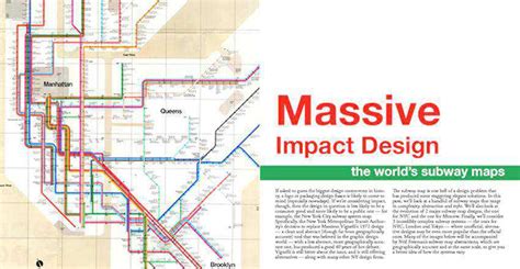 Image result for Article Layout InDesign