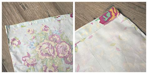 Image result for Sun Dress Tutorial