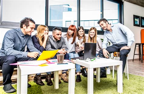 Project Team Member Image 的图像结果